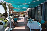 B&B Hotel Chioggia Airone