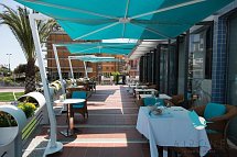 B&B Hotel Chioggia Airone