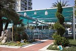 B&B Hotel Chioggia Airone