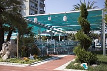 B&B Hotel Chioggia Airone
