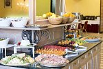 B&B Hotel Chioggia Airone
