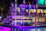 B&B Hotel Chioggia Airone