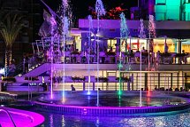 B&B Hotel Chioggia Airone