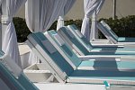 B&B Hotel Chioggia Airone