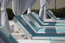 B&B Hotel Chioggia Airone