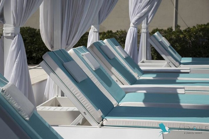 B&B Hotel Chioggia Airone
