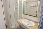 Hotel Principe Palace