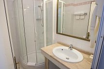 Hotel Principe Palace