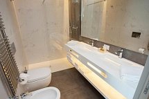 Hotel Principe Palace