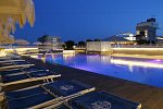 Hotel Principe Palace