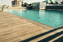 Hotel Principe Palace