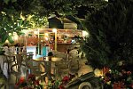 Hotel Principe Palace