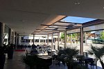 Hotel Principe Palace