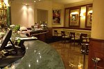 Hotel Principe Palace