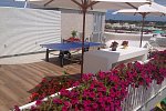 Hotel Principe Palace