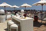 Hotel Principe Palace