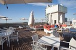 Hotel Principe Palace