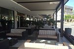 Hotel Principe Palace
