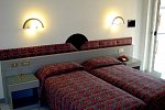 Hotel Principe Palace
