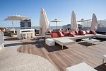 Hotel Principe Palace