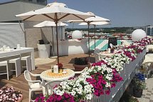 Hotel Principe Palace