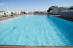 Hotel Principe Palace
