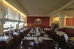 Hotel Principe Palace