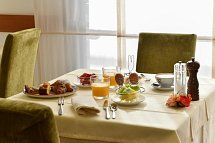 Hotel Vienna