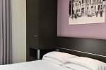 Hotel Vienna