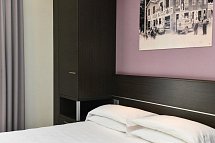 Hotel Vienna