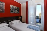 Hotel Vienna