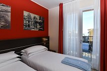Hotel Vienna