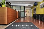 Hotel Vienna