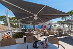 Camping Village Cavallino