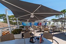 Camping Village Cavallino