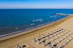 Camping Village Cavallino