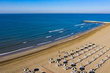 Camping Village Cavallino