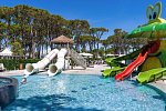 Camping Village Cavallino