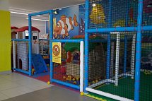 Camping Village Cavallino