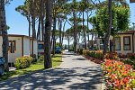 Camping Village Cavallino