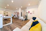 Camping Village Cavallino