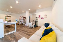 Camping Village Cavallino
