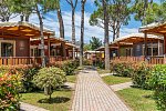Camping Village Cavallino
