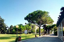 Camping Village Cavallino
