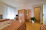 Camping Village Cavallino