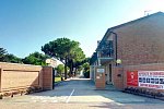Camping Village Cavallino
