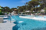 Camping Village Cavallino