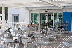 Camping Village Cavallino