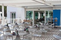Camping Village Cavallino