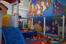 Camping Village Cavallino